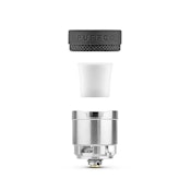 PUFFCO PEAK ATOMIZER