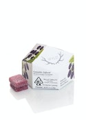 [WYLD] THC GUMMY - 100MG - MARIONBERRY (I)