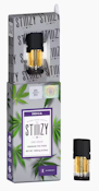 [STIIIZY] THC POD - 1G - WATERMELON Z (I)