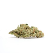 Super Lemon Haze 14g