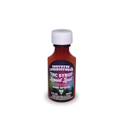 WATERMELON LIQUID LOUD ADULT-USE