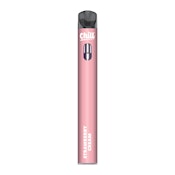 STRAWBERRY CREAM ADULT-USE