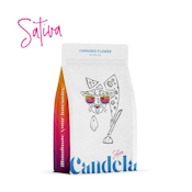 SAN FERMODO SKUNK PRE-PACK ADULT-USE