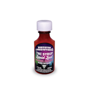 SHARKLEBERRY LIQUID LOUD ADULT-USE