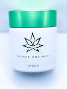 CHERRY PAYTON 3.5 G