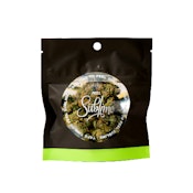 SLAUGHTER MELON 3.5 G