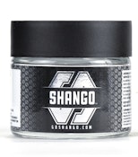 STRAWBERRY ZKILLATO BX1 3.5 G