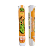 [Greenline] Pre-roll - 1g - Orange Tree (S)