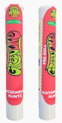 [GREENLINE] PREROLL - 1G - WATERMELON RUNTZ (I)