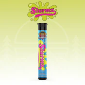 Slurmz (1g Pre-Roll) 