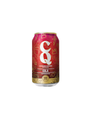 COLA INFUSED SODA (12 FL OZ) ADULT-USE