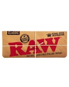 RAW KING SIZE PAPERS