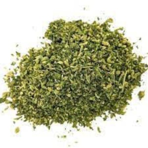 MARY MARY - Arctic Aurora Pre-Ground 28g