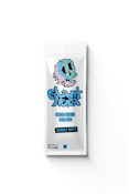 BUBBLE BATH CURED RESIN DISPOSABLE ADULT-USE