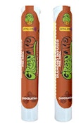 [GREENLINE] PREROLL - 1G - CHOCOLATE RUNTZ (H)