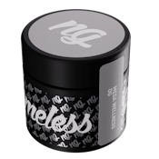 NAMELESS | MEGA WELLNESS SMALLS | FLOWER | 7G