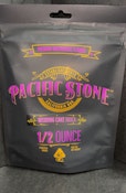 [PACIFIC STONE] FLOWER - 14G - WEDDING CAKE ( I )