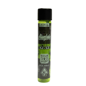 [ALIEN LABS] PREROLL - 1G - XJ-13 (H)