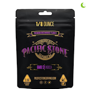 [PACIFIC STONE] FLOWER - 3.5G - GMO (I)