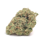 Lemon Bars Smalls 28g 