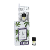 [Stiiizy] Pod - 0.5g - Skywalker OG (I)