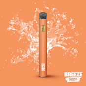 SWEET PEACH ADULT-USE