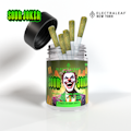 Electraleaf - Sour Joker - Dogwalkers - 5 Pack - Preroll