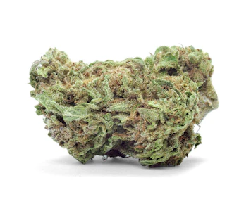 SONOMA HILLS FARM - Cherry Cheesecake 14g