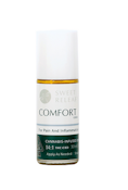 [SWEET RELEAF] DRY OIL - 30ML - COOLS