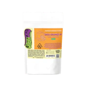 [Greenline] Flower - 14g - Dosi Orange #9 (H)
