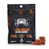 Product Preview Image 1