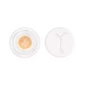 [RAW GARDEN] LIVE ROSIN - 1G - GRAPES & CREAM (I)
