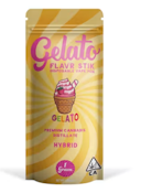 [GELATO] ALL IN ONE - 1G - GELATO (H)