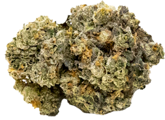 TRICK TRICK OG (PRE-PACK HALF OUNCE) ADULT-USE