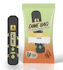 Product Preview Image 1