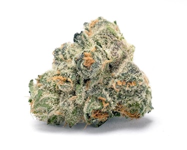 FIG FARMS - Fig Farms | Krypto Chronic 1 | 3.5g