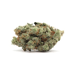 SENSE - Sense | GMO | 3.5g