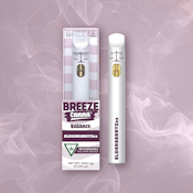 ELDERBERRYZZZ ADULT-USE