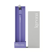 [KURVANA] ASCND ALL IN ONE - 1G - BLUEBERRY GELATO (H)