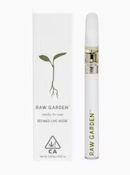 [RAW GARDEN] ALL IN ONE - 1G - KIMBO COOKIES (I)