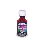 1:1 NAKED LIQUID LOUD ADULT-USE