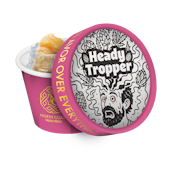 HEADY TROPPER (FRESH PRESS) ADULT-USE