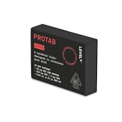 Sativa Protab