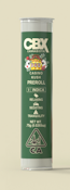 [CANNABIOTIX] PREROLL - 0.75G - CASINO KUSH (I)