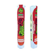 [Greenline] Pre-roll - 1g - Donny Burger (I)
