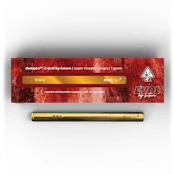 DOMPEN X FUTURE - Super Trapper Tangie - AIO Vape - 1G