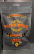 [PACIFIC STONE] FLOWER - 7G - BLUE DREAM (S)