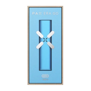 PAX - ERA GO BATTERY SKY