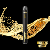 STRAWBERRY COUGH (SATIVA) LIVE RESIN ADULT-USE
