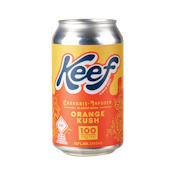 ORANGE CITRUS 100 MG